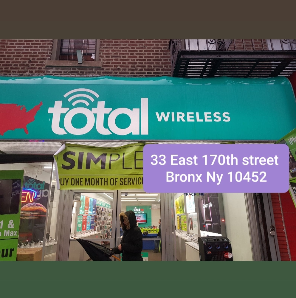 Meet your Posher, Dawod